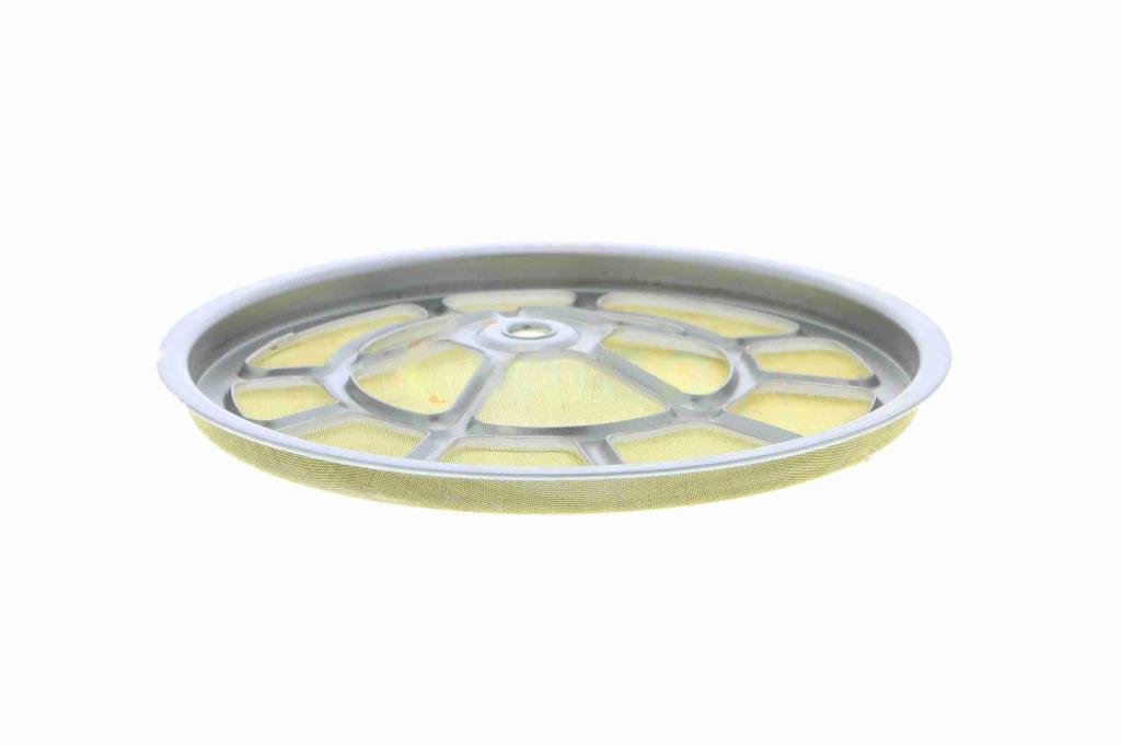 Filtro hidráulico, caixa de velocidades automática VAICO ref. V10-0380