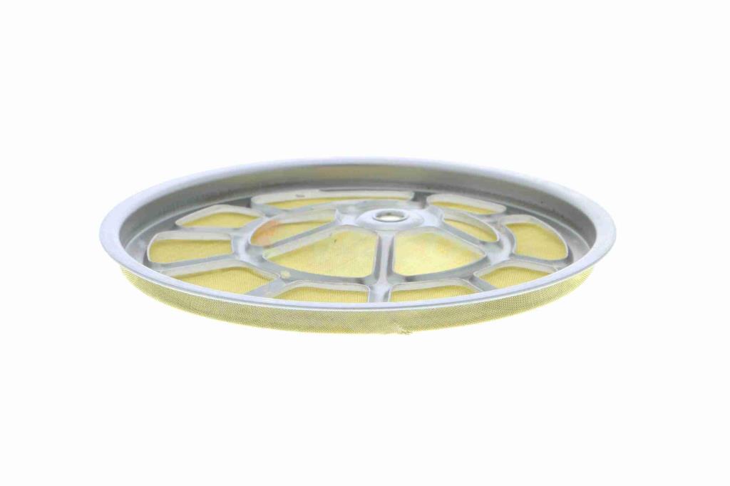 Filtro hidráulico, caixa de velocidades automática VAICO ref. V10-0380