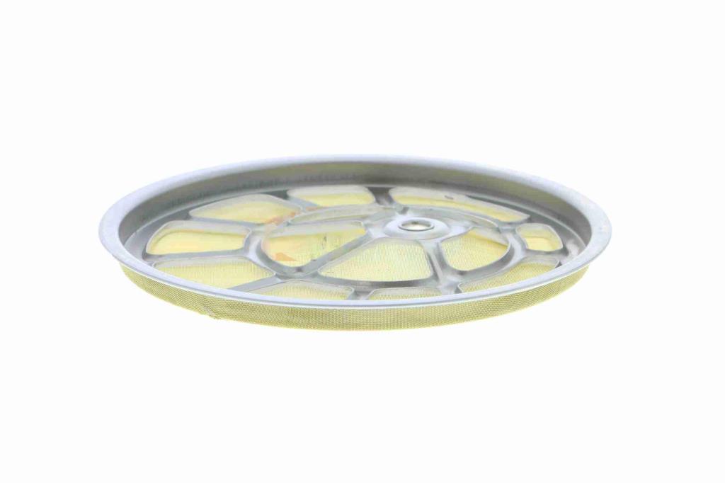Filtro hidráulico, caixa de velocidades automática VAICO ref. V10-0380