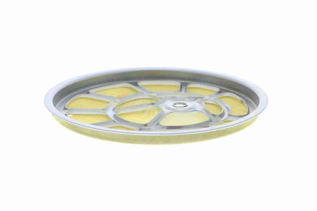 Filtro hidráulico, caixa de velocidades automática VAICO ref. V10-0380