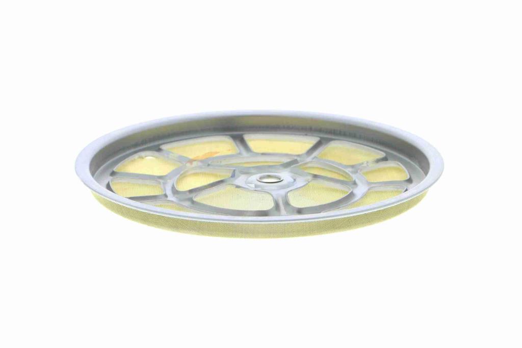 Filtro hidráulico, caixa de velocidades automática VAICO ref. V10-0380