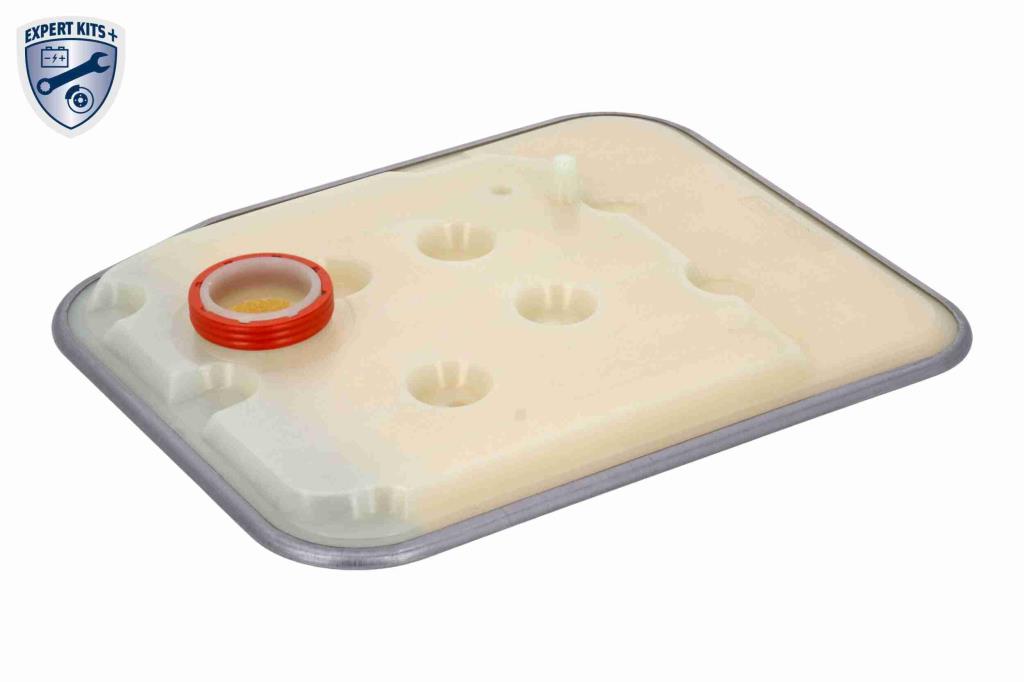 Filtro hidráulico, caixa de velocidades automática VAICO ref. V10-0386
