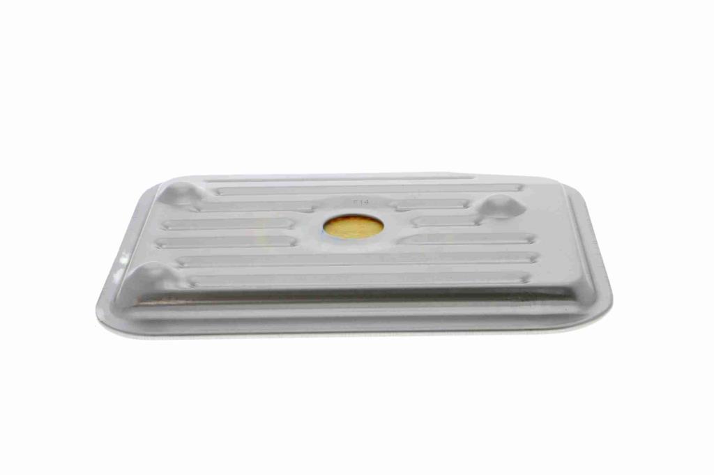 Filtre hydraulique, boîte automatique VAICO ref. V10-0381
