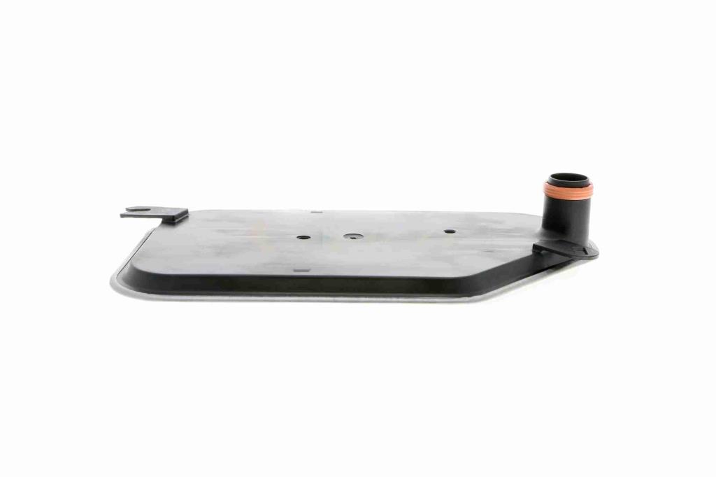 Filtre hydraulique, boîte automatique VAICO ref. V10-0382