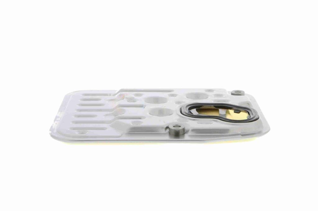 Filtro hidráulico, caixa de velocidades automática VAICO ref. V10-0383