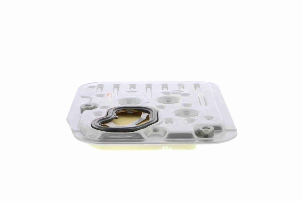 Filtro hidráulico, caixa de velocidades automática VAICO ref. V10-0383