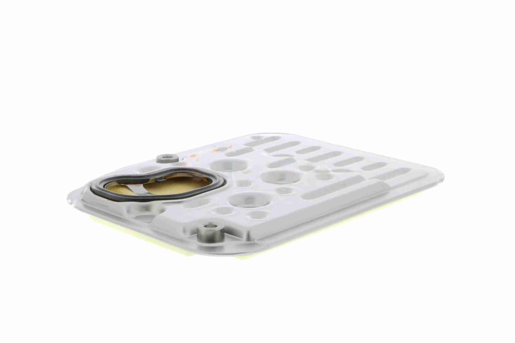 Filtro hidráulico, caixa de velocidades automática VAICO ref. V10-0383