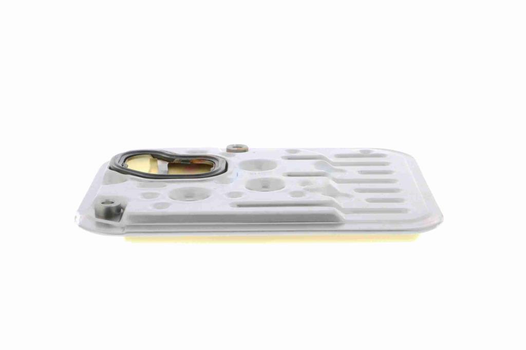 Filtro hidráulico, caixa de velocidades automática VAICO ref. V10-0383