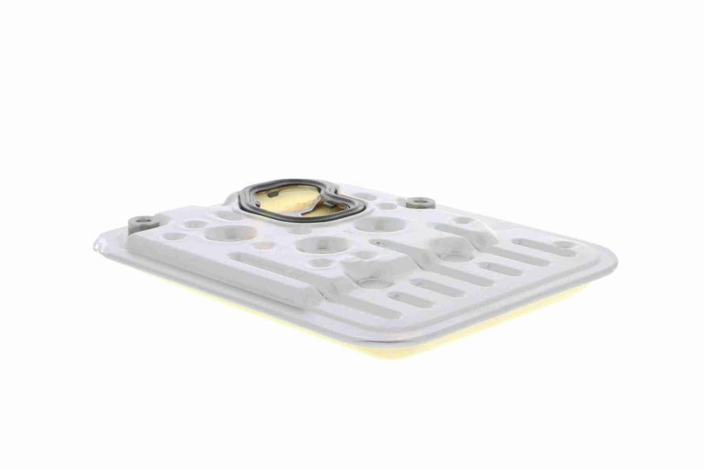 Filtro hidráulico, caixa de velocidades automática VAICO ref. V10-0383