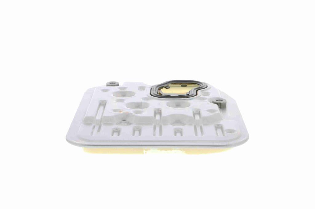 Filtro hidráulico, caixa de velocidades automática VAICO ref. V10-0383