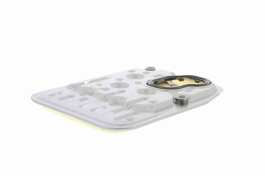 Filtro hidráulico, caixa de velocidades automática VAICO ref. V10-0383