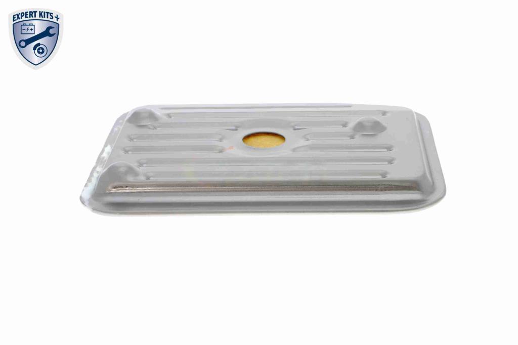 Filtre hydraulique, boîte automatique VAICO ref. V10-0385