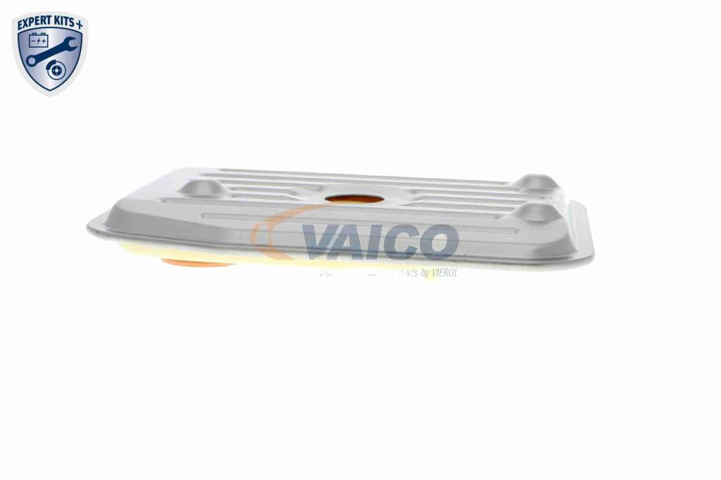 Filtre hydraulique, boîte automatique VAICO ref. V10-0385