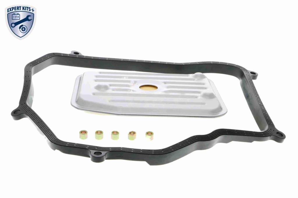 Filtro hidráulico, caixa de velocidades automática VAICO ref. V10-0386
