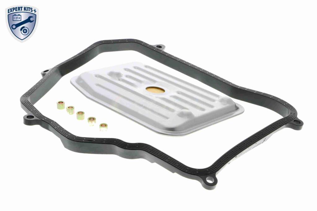Filtro hidráulico, caixa de velocidades automática VAICO ref. V10-0386