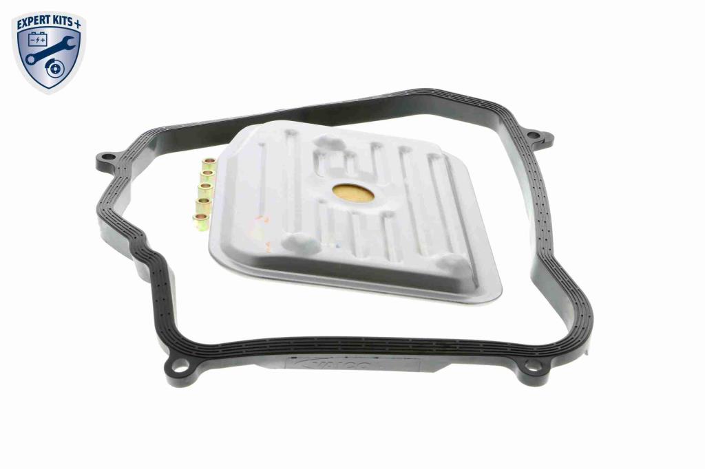 Filtro hidráulico, caixa de velocidades automática VAICO ref. V10-0386
