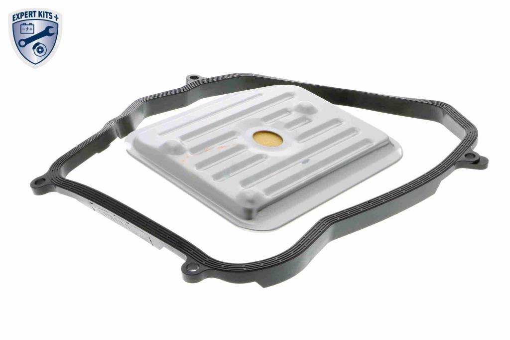 Filtro hidráulico, caixa de velocidades automática VAICO ref. V10-0386