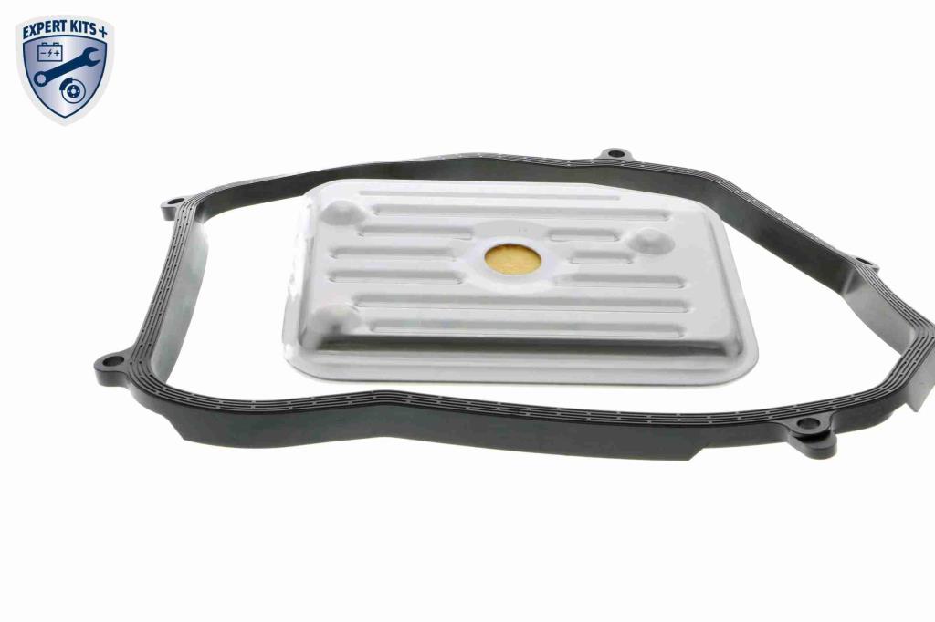Filtro hidráulico, caixa de velocidades automática VAICO ref. V10-0386