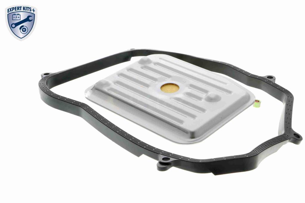 Filtro hidráulico, caixa de velocidades automática VAICO ref. V10-0386