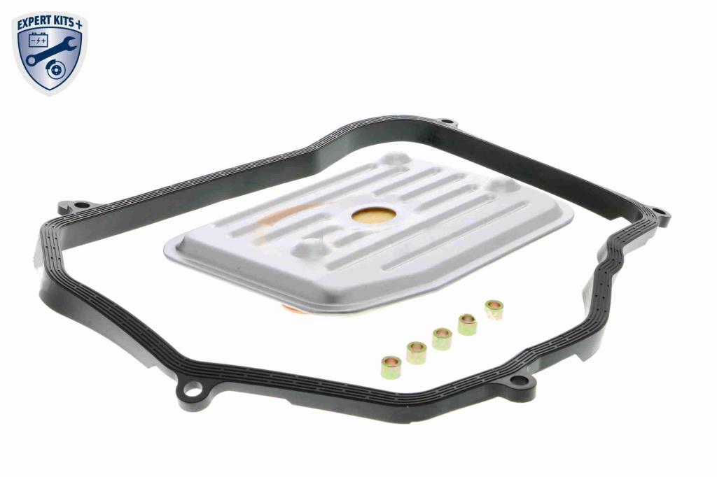 Filtro hidráulico, caixa de velocidades automática VAICO ref. V10-0386