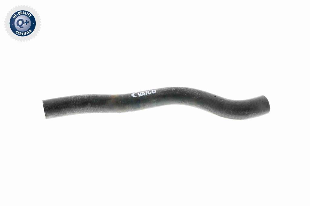 Durite de radiateur (Durite de refroidissement) VAICO ref. V10-0388