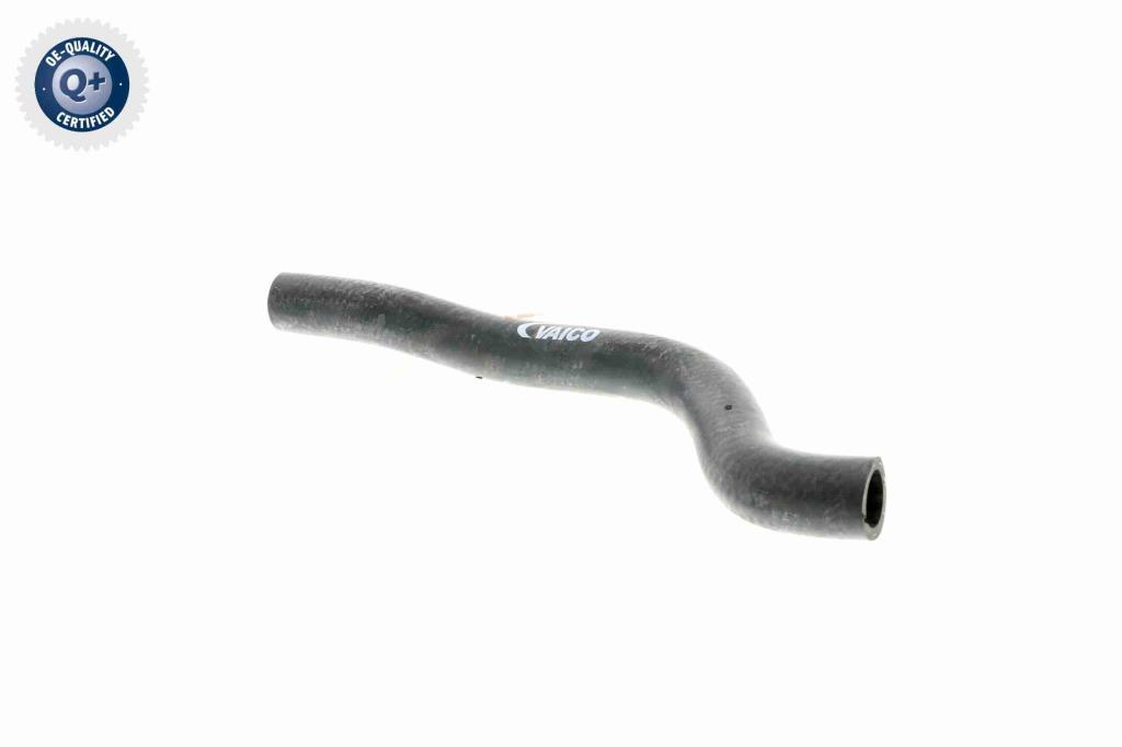 Durite de radiateur (Durite de refroidissement) VAICO ref. V10-0388