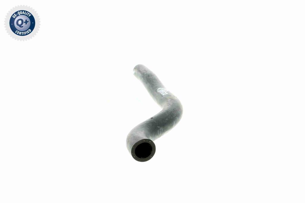 Durite de radiateur (Durite de refroidissement) VAICO ref. V10-0388