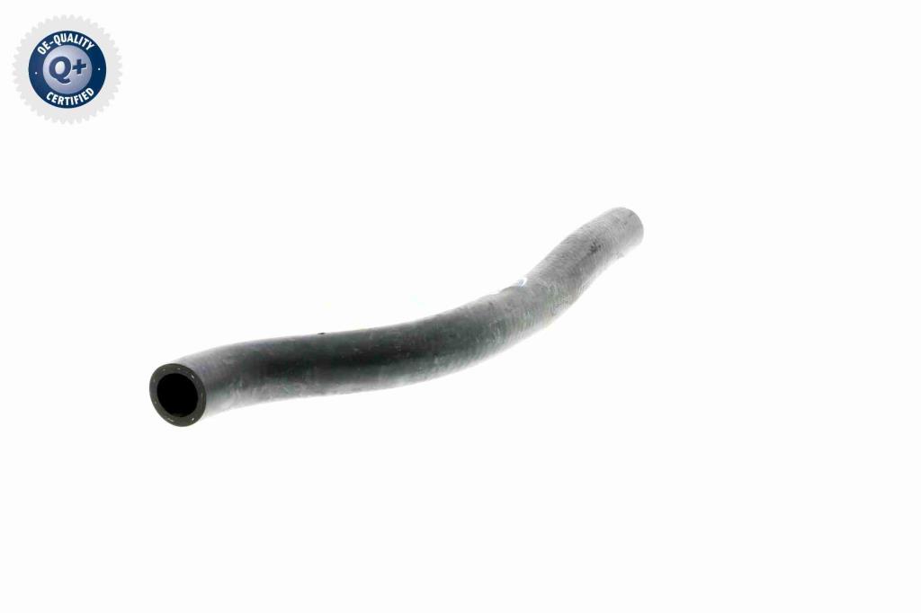 Durite de radiateur (Durite de refroidissement) VAICO ref. V10-0388