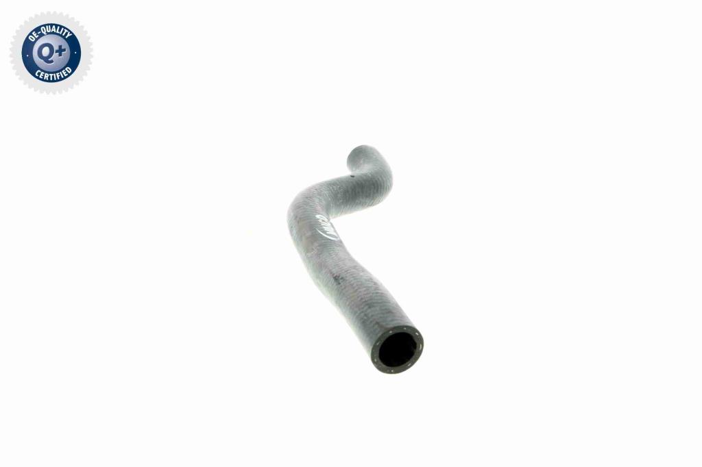 Durite de radiateur (Durite de refroidissement) VAICO ref. V10-0388