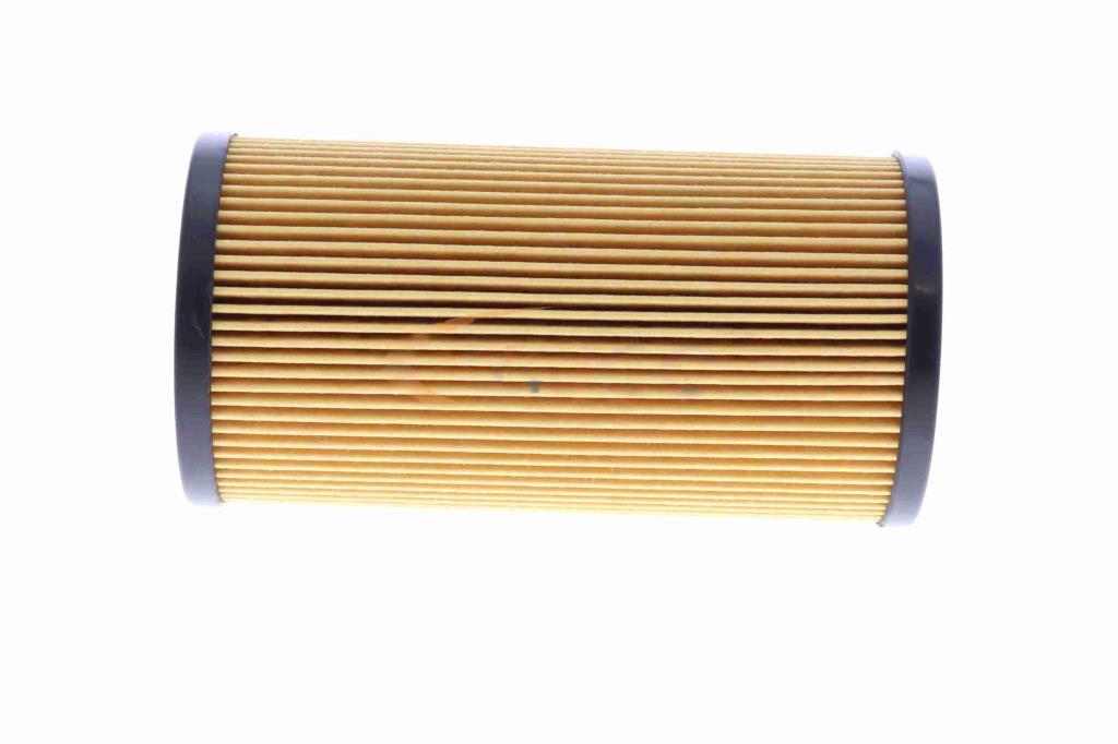 Filtro de óleo VAICO ref. V10-0390