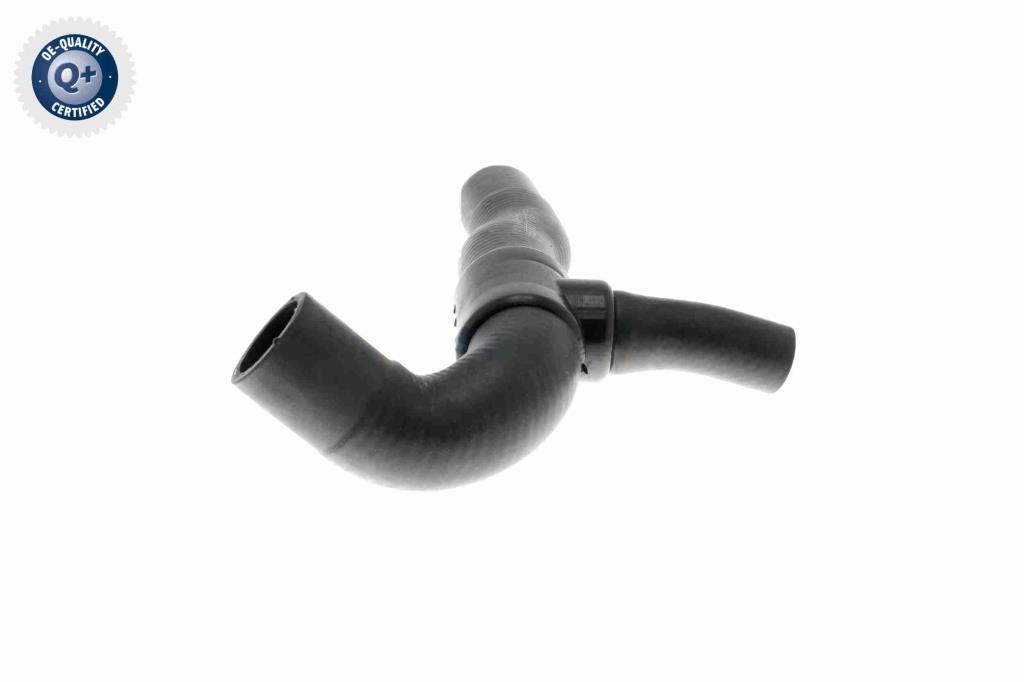 Tubería de radiador VAICO ref. V10-0392