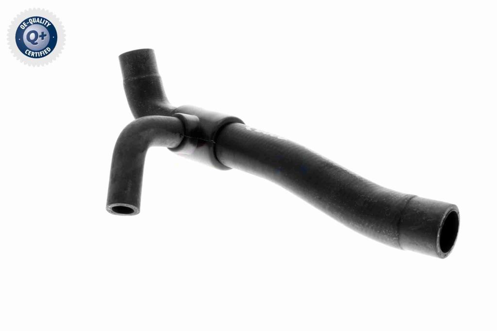 Durite de radiateur (Durite de refroidissement) VAICO ref. V10-0393