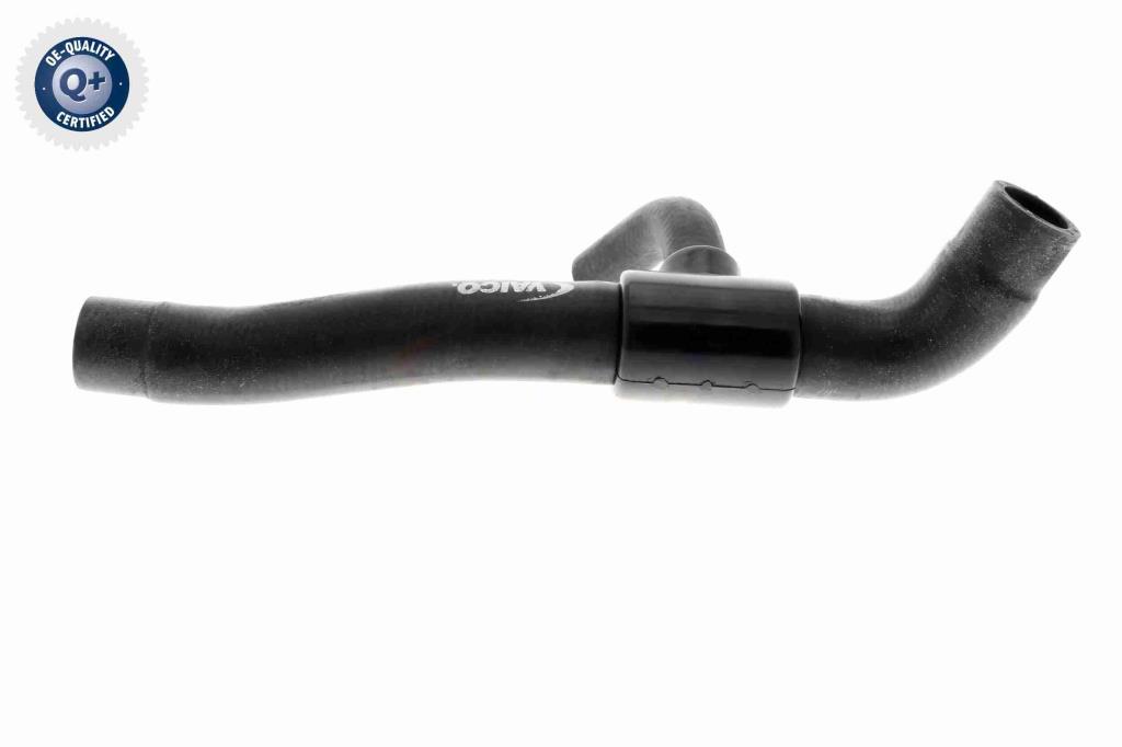 Durite de radiateur (Durite de refroidissement) VAICO ref. V10-0393