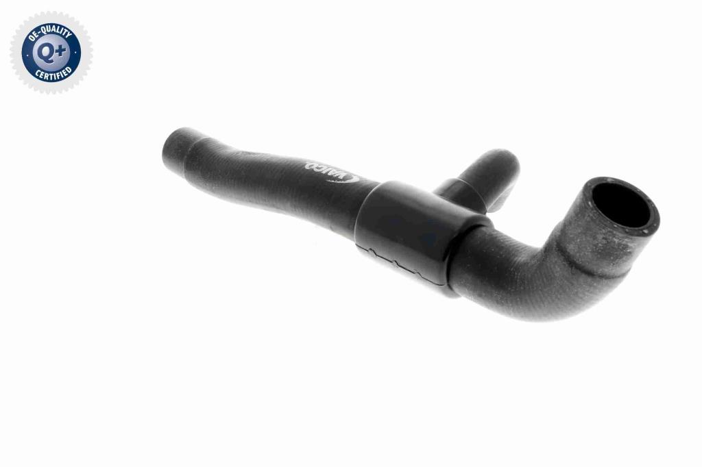 Durite de radiateur (Durite de refroidissement) VAICO ref. V10-0393