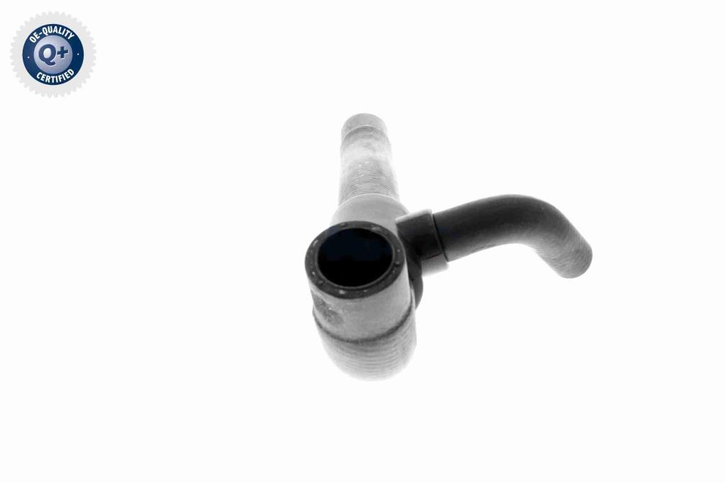 Durite de radiateur (Durite de refroidissement) VAICO ref. V10-0393