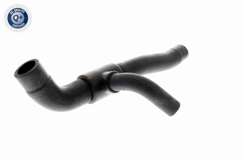 Durite de radiateur (Durite de refroidissement) VAICO ref. V10-0393