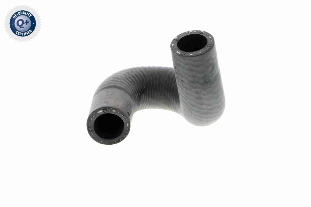 Durite de radiateur (Durite de refroidissement) VAICO ref. V10-0394