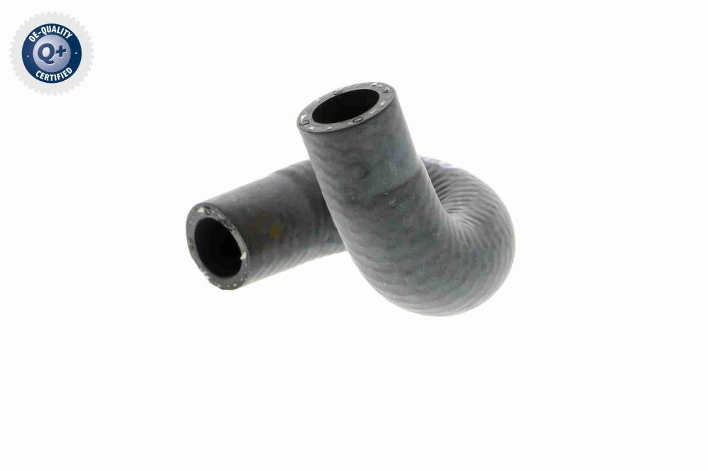 Durite de radiateur (Durite de refroidissement) VAICO ref. V10-0394