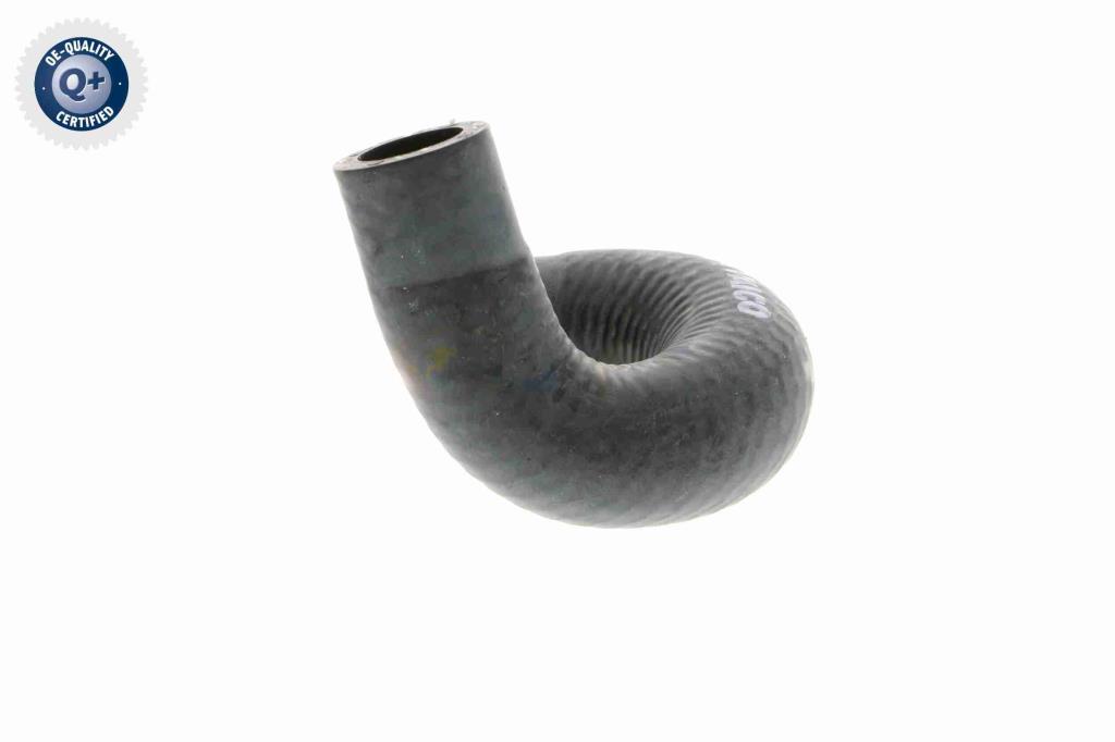 Durite de radiateur (Durite de refroidissement) VAICO ref. V10-0394