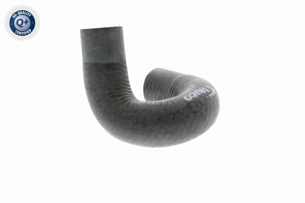 Durite de radiateur (Durite de refroidissement) VAICO ref. V10-0394