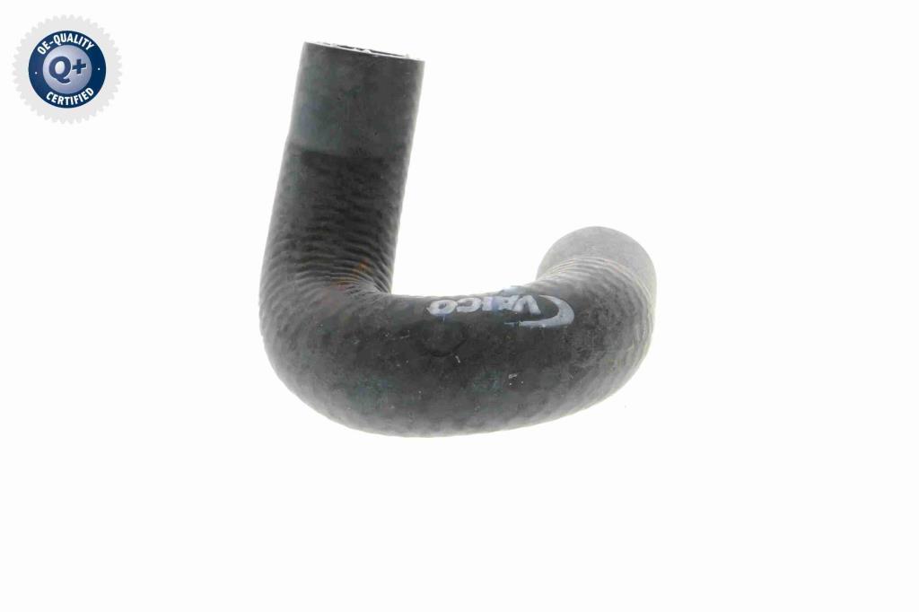 Durite de radiateur (Durite de refroidissement) VAICO ref. V10-0394