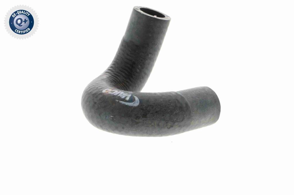 Durite de radiateur (Durite de refroidissement) VAICO ref. V10-0394