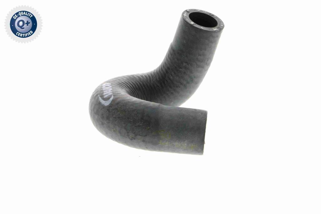 Durite de radiateur (Durite de refroidissement) VAICO ref. V10-0394