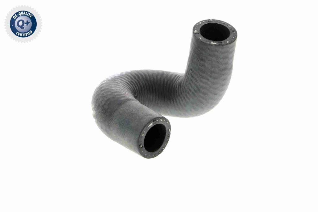 Durite de radiateur (Durite de refroidissement) VAICO ref. V10-0394
