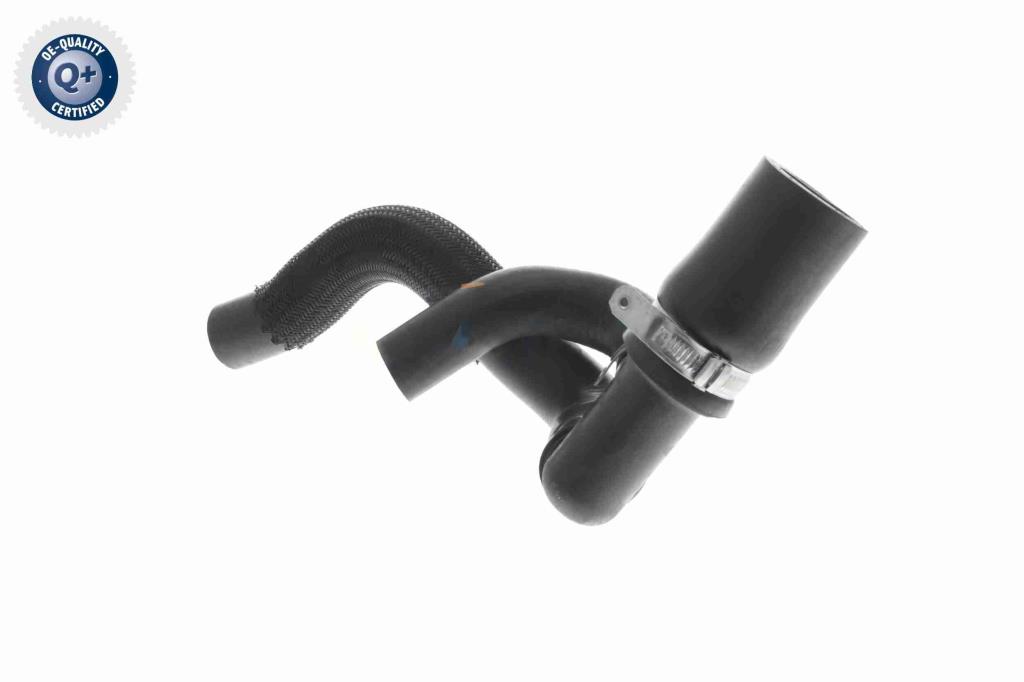 Durite de radiateur (Durite de refroidissement) VAICO ref. V10-0395
