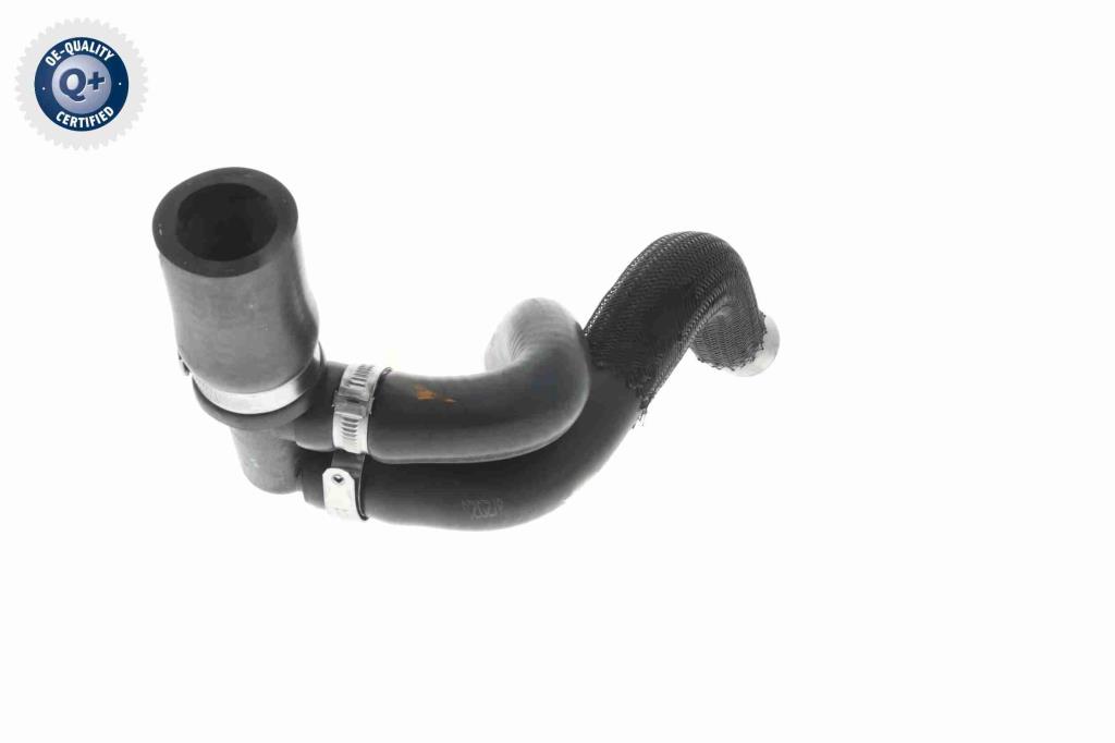 Durite de radiateur (Durite de refroidissement) VAICO ref. V10-0395