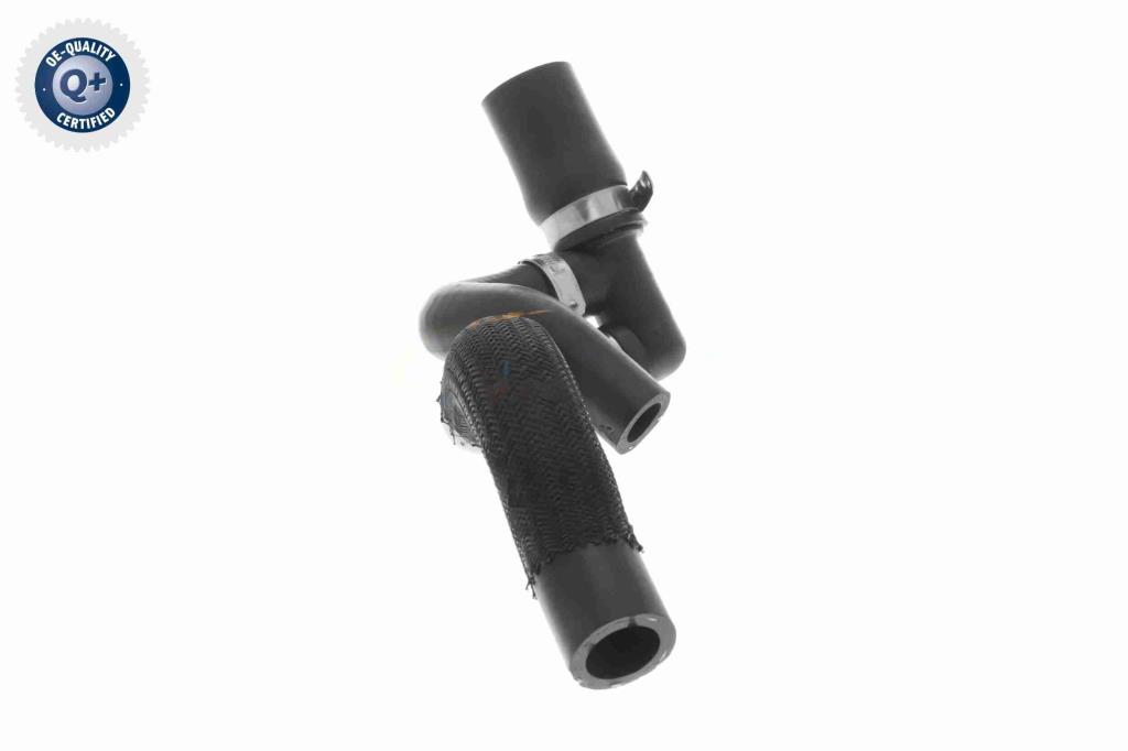 Durite de radiateur (Durite de refroidissement) VAICO ref. V10-0395