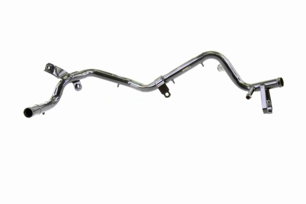 Durite de radiateur (Durite de refroidissement) VAICO V10-0396