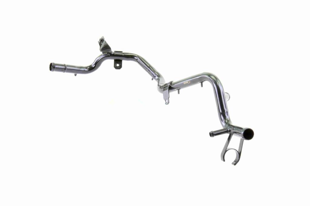 Durite de radiateur (Durite de refroidissement) VAICO V10-0396