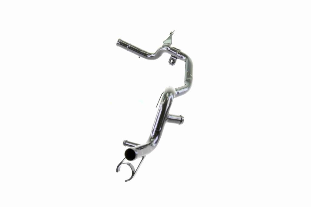Durite de radiateur (Durite de refroidissement) VAICO V10-0396
